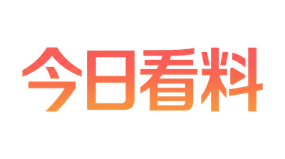 五一吃瓜网页登录入口
